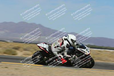 media/Mar-21-2025-CVMA Friday Practice (Fri) [[30cd4fe323]]/3-Racer 2/Session 3 (Turn 16 Inside)/